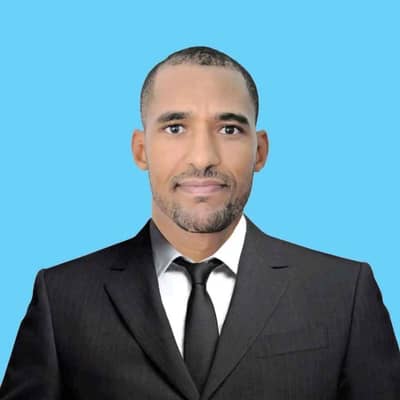 Abdel