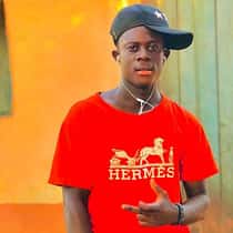 Hafiz Bismark