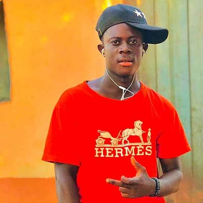Hafiz Bismark