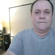 TimyTim