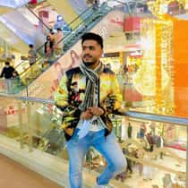 Its_z09