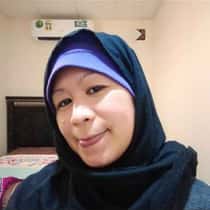 putri