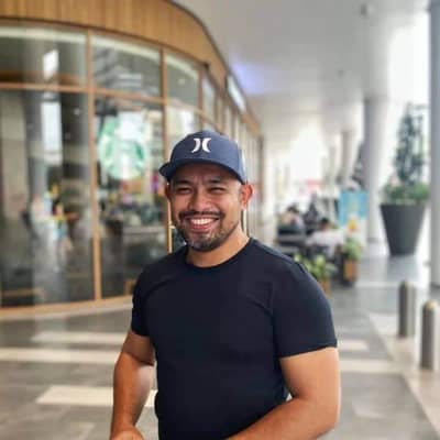 Abdul