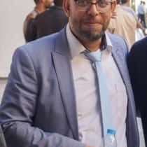 SAID LAAYOUNE