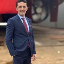 ERDAL MERT