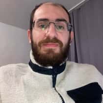 Mohamad