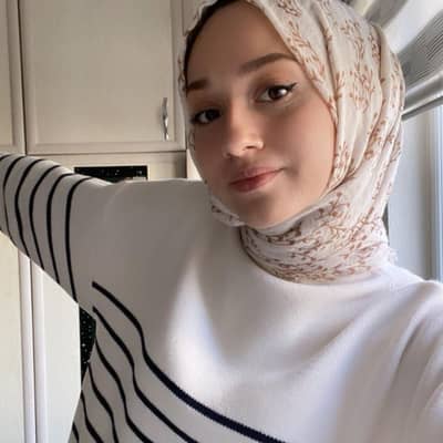 salwa