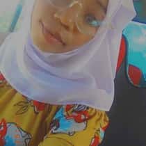 latifa kassim