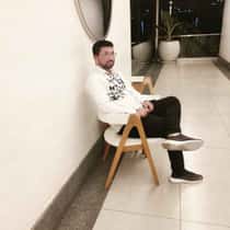 Mohammad Tayyibuddin