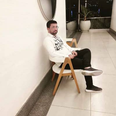 Mohammad Tayyibuddin