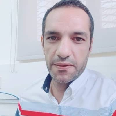 Mohamed