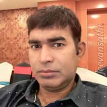 Ashif sheikh