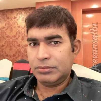 Ashif sheikh