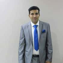 zohaibjamal