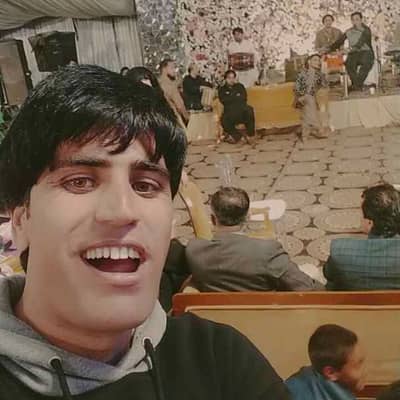 Javed