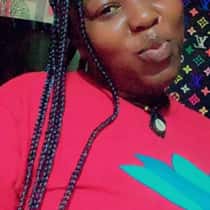 Boakyetracy