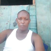 abdi
