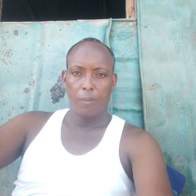 abdi
