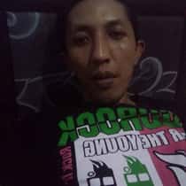 Ophyxz