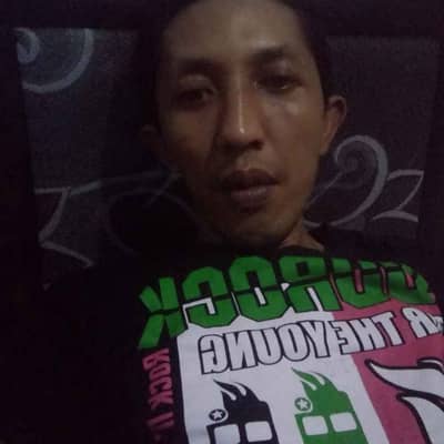 Ophyxz