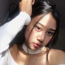 Malee