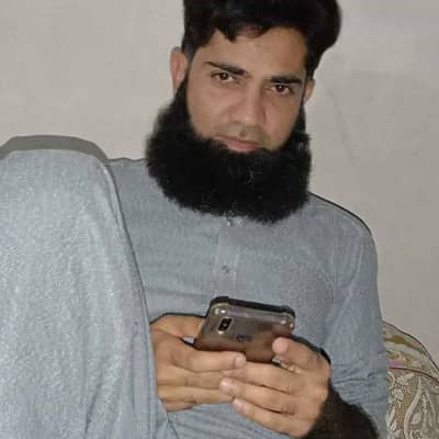 Ahmed