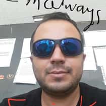 Emrah