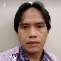 supriatna