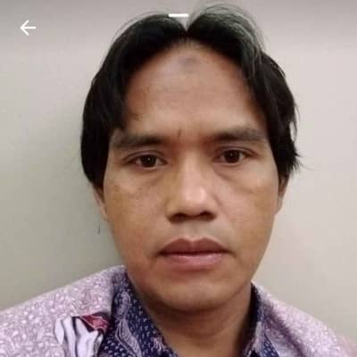 supriatna