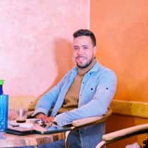 Badr