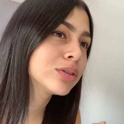 Vivian