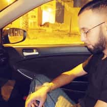 Khalid