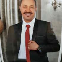 Noor