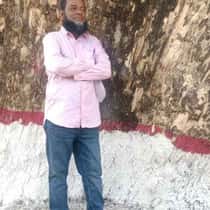sobuj Mozumder