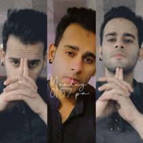mohdtalha