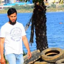 Umarfarooq