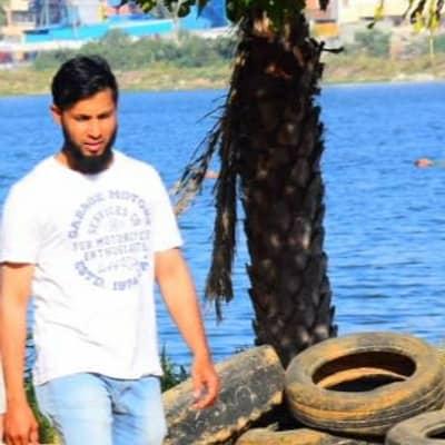 Umarfarooq