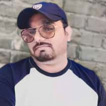 kashi