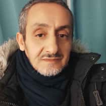 Nordine