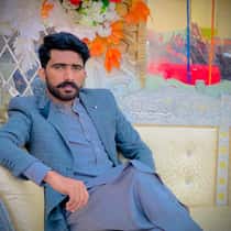 Umar wattoo