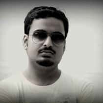 Subhayan