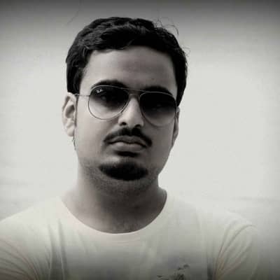 Subhayan