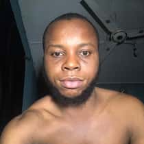 Ibrahim