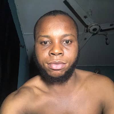 Ibrahim