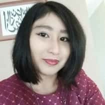 nabilah