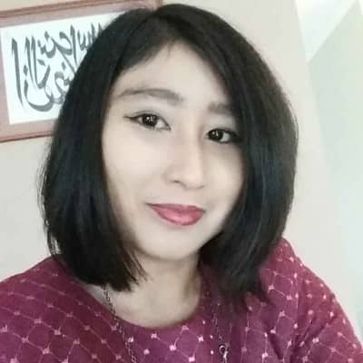 nabilah