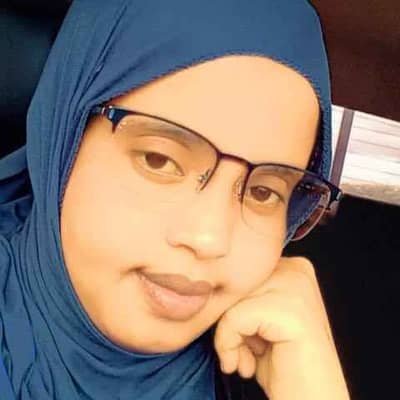 qamar