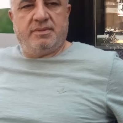 Ramazan