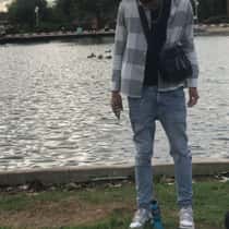 Ahmad