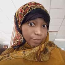 Maryam